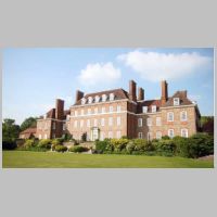 Lutyens, Maytham Lane, Rolvenden, Cranbrook, Kent, photo on rightmove.co.uk.jpg